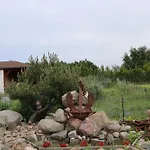 Neptun Frühstückspension Kolberg