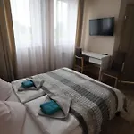 Neptun 3*