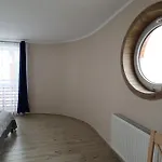 Frühstückspension Neptun