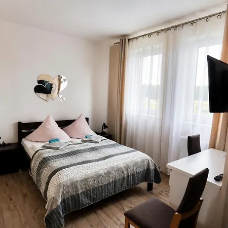 Neptun 3*