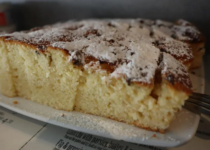 Oda ve Kahvaltı Neptun Kolobrzeg