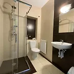 Neptun קולובז'ג