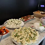 B&B Neptun 코워브제크