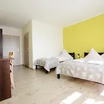 B&B Neptun 3*