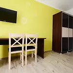 Bed & Breakfast Neptun Kolobřeh