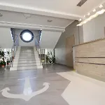 Neptun Kolobřeh