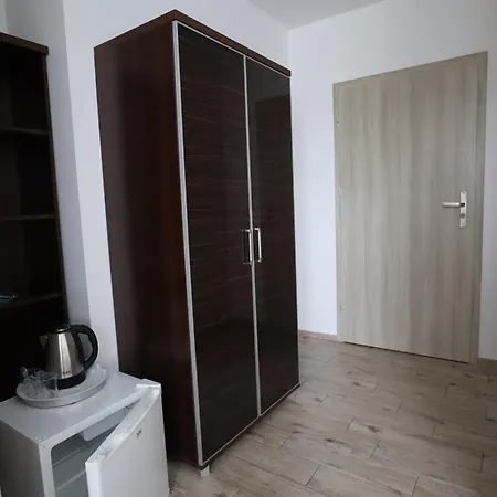 Neptun Отель типа 