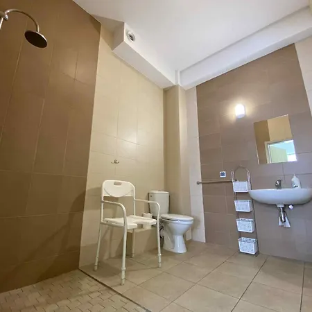 Neptun 3* Kolobřeh