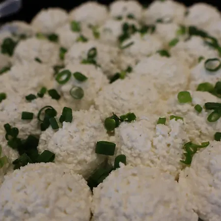 Neptun 3* Колобжег