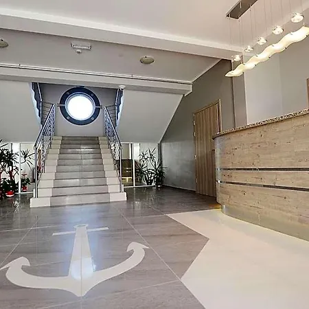 Neptun 3*