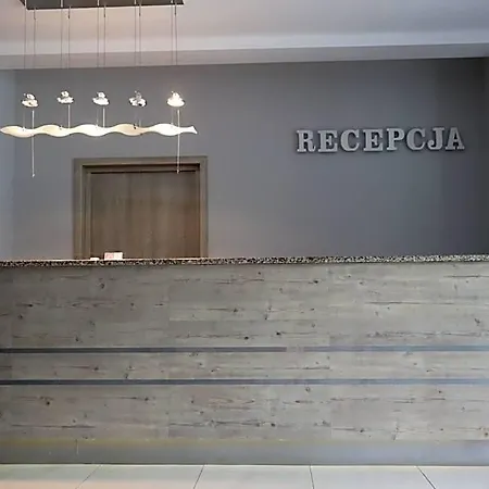 Neptun 3*