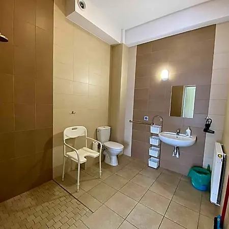 Neptun 3*