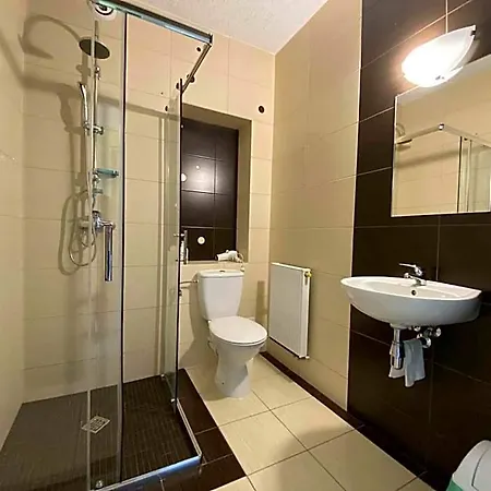 Neptun Bed & Breakfast