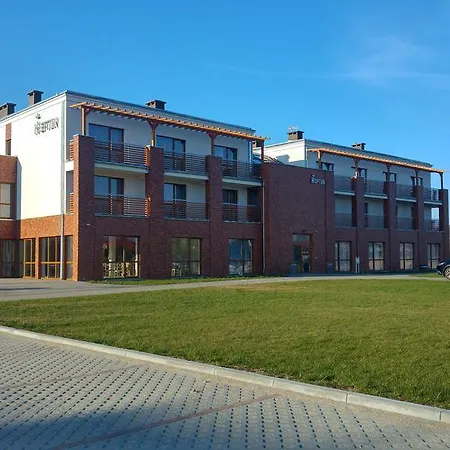 Neptun * Kolberg