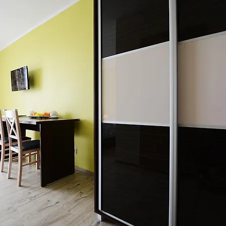 Neptun Колобжег