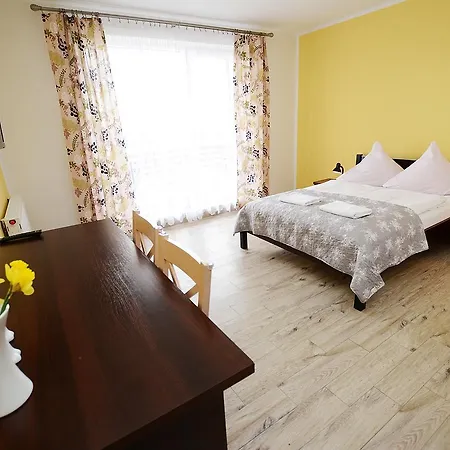 Neptun Kolobřeh