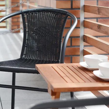 Neptun Couette-café