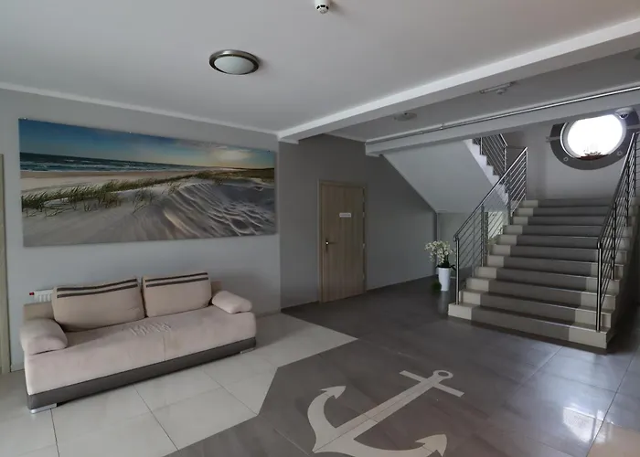 Neptun Bed & Breakfast 3*