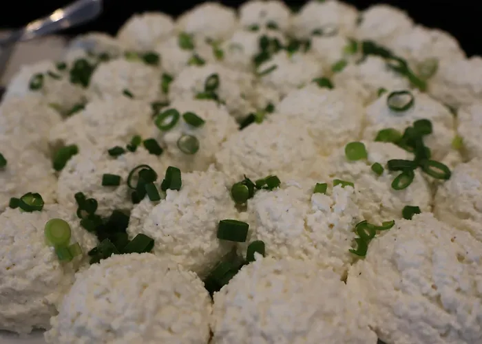 Neptun 3* Kołobrzeg