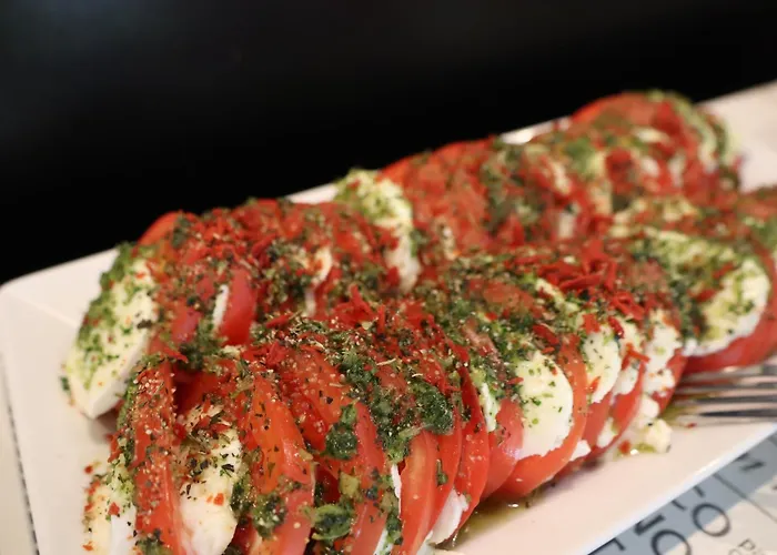 Bed & Breakfast Neptun